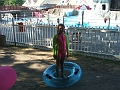 August 2008 060
